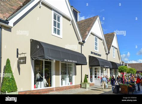 burberry outlet london bicester village|burberry factory outlet uk.